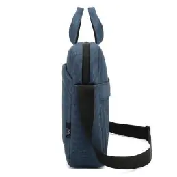 EWENT Maletín de portátil 15.6" Azul EWENT Maletín de portátil 15.6" Azul