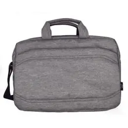 EWENT Maletin de portatil 15.6" Gris EWENT Maletin de portatil 15.6" Gris