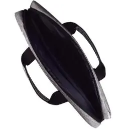 EWENT Maletin de portatil 15.6" Gris EWENT Maletin de portatil 15.6" Gris