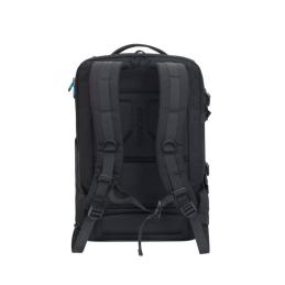 RIVACASE 7860 Borneo Mochila Gaming backpack 17.3" RIVACASE 7860 Borneo Mochila Gaming backpack 17.3"