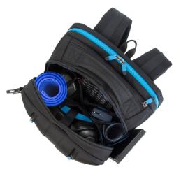 RIVACASE 7860 Borneo Mochila Gaming backpack 17.3" RIVACASE 7860 Borneo Mochila Gaming backpack 17.3"