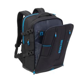 RIVACASE 7860 Borneo Mochila Gaming backpack 17.3" RIVACASE 7860 Borneo Mochila Gaming backpack 17.3"