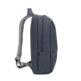 RIVACASE 7567 Mochila Prater gris oscuro 17.3" RIVACASE 7567 Mochila Prater gris oscuro 17.3"
