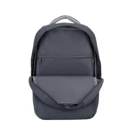 RIVACASE 7567 Mochila Prater gris oscuro 17.3" RIVACASE 7567 Mochila Prater gris oscuro 17.3"