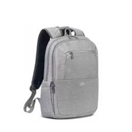 RIVACASE 7760 Grey Suzuka Mochila 15,6" gris RIVACASE 7760 Grey Suzuka Mochila 15,6" gris
