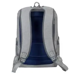 RIVACASE 7760 Grey Suzuka Mochila 15,6" gris RIVACASE 7760 Grey Suzuka Mochila 15,6" gris