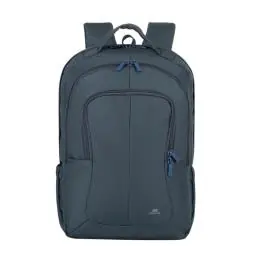 RIVACASE 8460 Tegel ECO azul mochila portátil 17,3 RIVACASE 8460 Tegel ECO azul mochila portátil 17,3