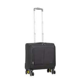 RIVACASE Trolley 8481 Negro RIVACASE Trolley 8481 Negro