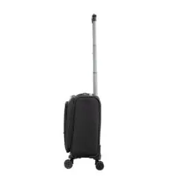 RIVACASE Trolley 8481 Negro RIVACASE Trolley 8481 Negro