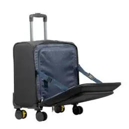 RIVACASE Trolley 8481 Negro RIVACASE Trolley 8481 Negro