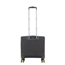 RIVACASE Trolley 8481 Negro RIVACASE Trolley 8481 Negro