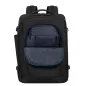 RIVACASE Mochila Viaje Tegel 8461 Negro 17,3" RIVACASE Mochila Viaje Tegel 8461 Negro 17,3"