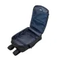 RIVACASE Mochila Viaje Tegel 8461 Negro 17,3" RIVACASE Mochila Viaje Tegel 8461 Negro 17,3"