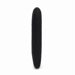 Celly Funda Portatil Sleeve hasta 13" Negro