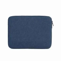 Celly Funda Portatil Sleeve hasta 13" Azul Celly Funda Portatil Sleeve hasta 13" Azul