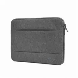 Celly Funda Portatil Sleeve hasta 13" Gris Celly Funda Portatil Sleeve hasta 13" Gris