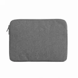 Celly Funda Portatil Sleeve hasta 13" Gris Celly Funda Portatil Sleeve hasta 13" Gris