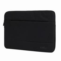 Celly Funda Portatil Sleeve hasta 16" Negro Celly Funda Portatil Sleeve hasta 16" Negro