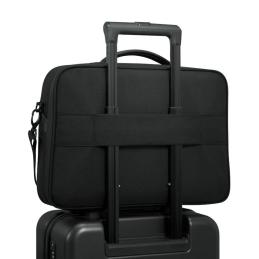 Lenovo Maletin ThinkPad Professional 14" Lenovo Maletin ThinkPad Professional 14"