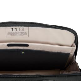 Lenovo Maletin ThinkPad Professional 14" Lenovo Maletin ThinkPad Professional 14"