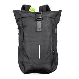 EWENT EW2536 Mochila 17.3" Trendy Roll