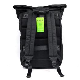 EWENT EW2536 Mochila 17.3" Trendy Roll