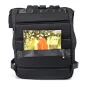 EWENT EW2536 Mochila 17.3" Trendy Roll EWENT EW2536 Mochila 17.3" Trendy Roll