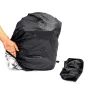 EWENT EW2536 Mochila 17.3" Trendy Roll EWENT EW2536 Mochila 17.3" Trendy Roll