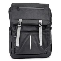 EWENT EW2537 Mochila 16.1" Vintage