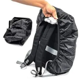 EWENT EW2537 Mochila 16.1" Vintage EWENT EW2537 Mochila 16.1" Vintage