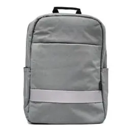 EWENT EW2538 Mochila 16.1" Urban Bussines Gris