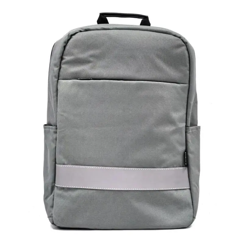 EWENT EW2538 Mochila 16.1" Urban Bussines Gris