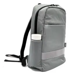 EWENT EW2538 Mochila 16.1" Urban Bussines Gris
