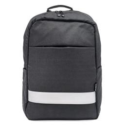 EWENT EW2539 Mochila 16.1" Urban Bussines Negra