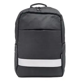 EWENT EW2539 Mochila 16.1" Urban Bussines Negra