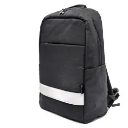 EWENT EW2539 Mochila 16.1" Urban Bussines Negra
