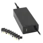 NGS Cargador Portatil Sliml W-70 NGS Cargador Portatil Sliml W-70