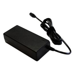 CoolBox Adaptador portátil automático 65W 14puntas CoolBox Adaptador portátil automático 65W 14puntas