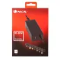 NGS CARGADOR PARA PORTATIL 45W NGS CARGADOR PARA PORTATIL 45W