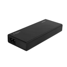 Nox Cargador para portátil 90W USB Nox Cargador para portátil 90W USB