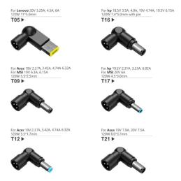 iggual Cargador Universal Automático CUA-6T-150W iggual Cargador Universal Automático CUA-6T-150W