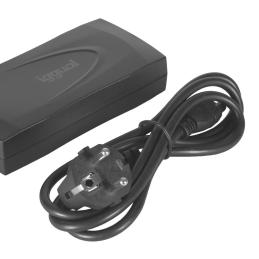 iggual Cargador Universal Automático CUA-6T-150W iggual Cargador Universal Automático CUA-6T-150W