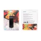 Tooq Cargador portátil GAN USB-C PD 100W Cúbico Tooq Cargador portátil GAN USB-C PD 100W Cúbico