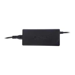 NGS CARGADOR PARA PORTATIL 65W USB C 20V/3,25A