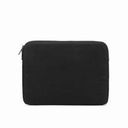 Coolbox Funda Portatil 11.6" Negro-Impermeable Coolbox Funda Portatil 11.6" Negro-Impermeable