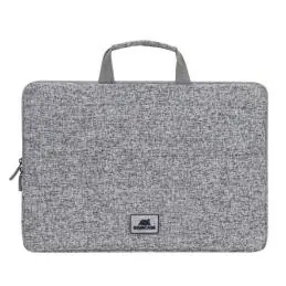 RIVACASE 7915 Funda asas Light Anvik 15,6" gris RIVACASE 7915 Funda asas Light Anvik 15,6" gris