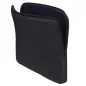 RIVACASE 7704 Suzuka ECO negro funda 13-14" RIVACASE 7704 Suzuka ECO negro funda 13-14"