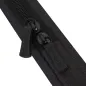 RIVACASE 7704 Suzuka ECO negro funda 13-14" RIVACASE 7704 Suzuka ECO negro funda 13-14"