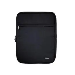 NILOX Funda SLEEVE 13.3" Negra NILOX Funda SLEEVE 13.3" Negra