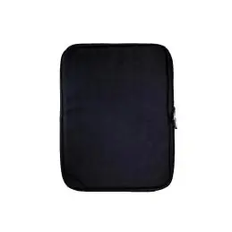 NILOX Funda SLEEVE 13.3" Negra NILOX Funda SLEEVE 13.3" Negra